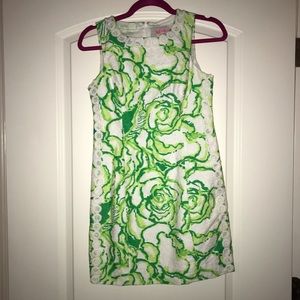 Lilly Pulitzer Mila